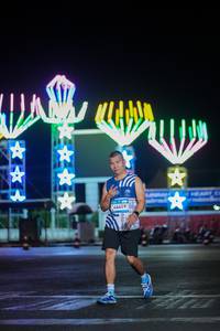 BIB: 
                            <button type="button" onclick="openModal(24273143)" class="btn btn-primary btn-sm float-right btn-popup" data-toggle="modal" data-target=".modal-high-quality">
                        <i class="fas fa-shopping-cart"></i> Add to Cart
                    </button>
                                            <button type="button" onclick="isThisMe(24273143, true)" class="btn btn-success btn-sm float-right btn-popup btn-isme hidden" data-toggle="tooltip" data-placement="bottom" title="นี่คือรูปของคุณใช่ไหม คลิกที่นี่เพื่อเอาเข้าอัลบั้ม">
                        <i class="fas fa-plus"></i> Add to album
                    </button>
                    <button type="button" onclick="isThisMe(24273143, false)" class="btn btn-warning btn-sm float-right btn-popup btn-isnotme hidden">
                        <i class="fas fa-ban"></i> Remove from album
                    </button>